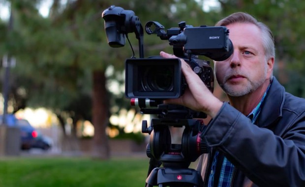 SEO for Videographers in Phoenix