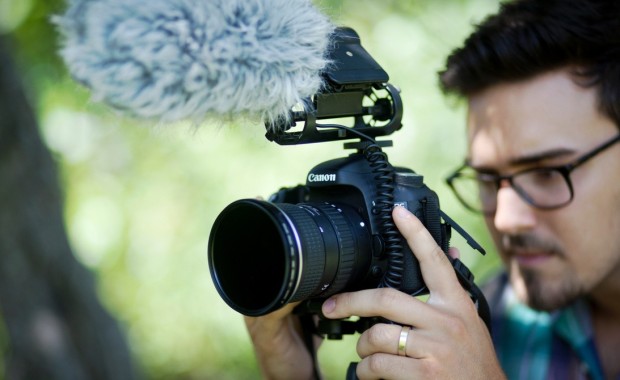 SEO For Videographers In San Diego