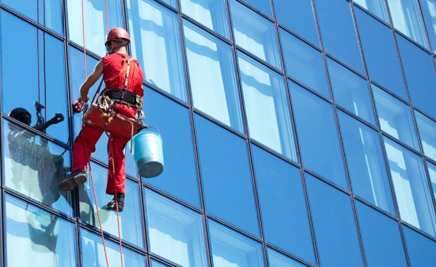 SEO For Window Cleaning In Aurora