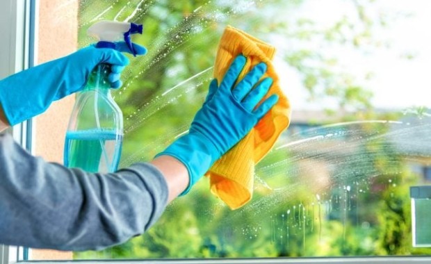 SEO For Window Cleaning In Denver