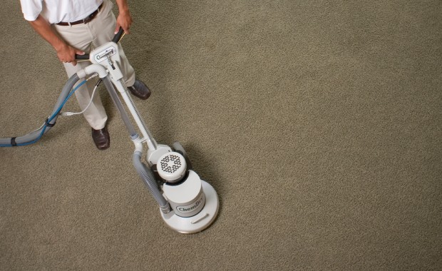 SEO for Carpet cleaning in Syracuse