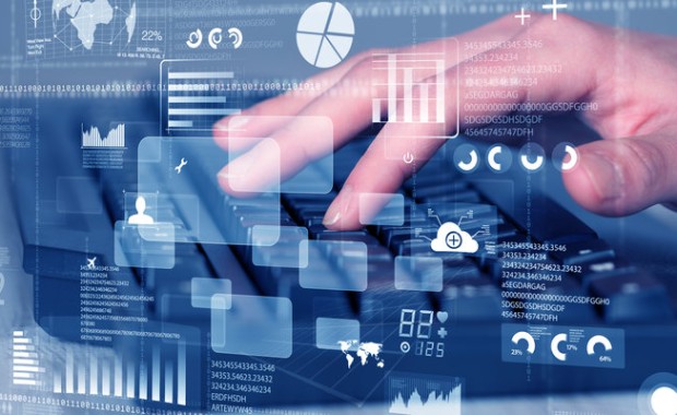 SEO for Software Companies in Des Moines