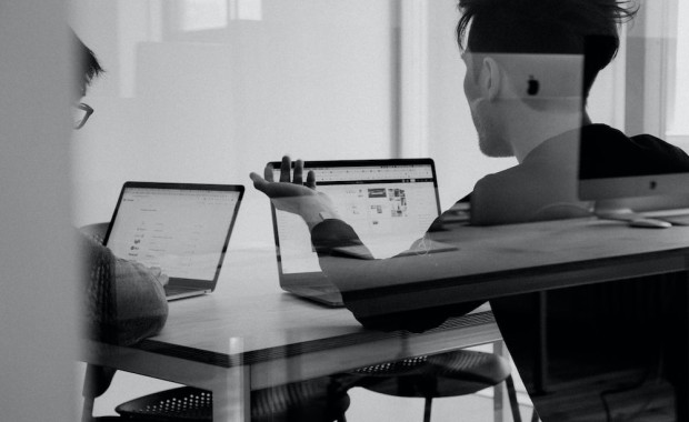 SEO for Software Companies in Mesa