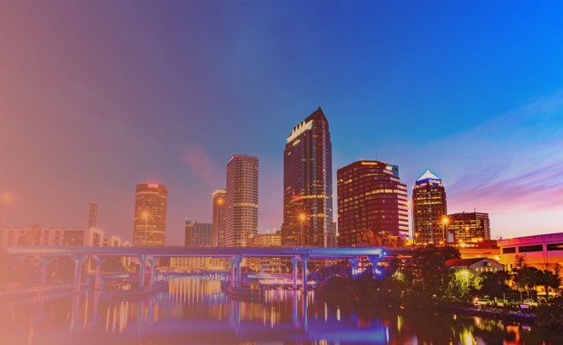 SEO For Software Companies in Tampa