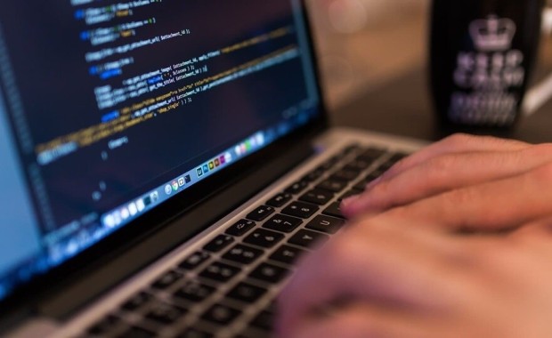 SEO for Software Companies in Washington