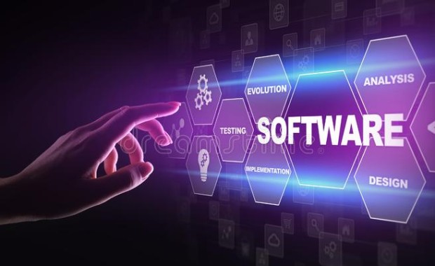 SEO For Software Companies In Salt Lake City