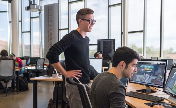 SEO for Software Companies in Rochester