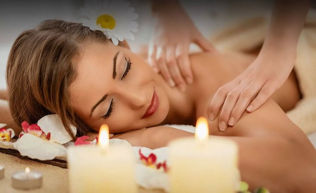 SEO for Spas in Seattle