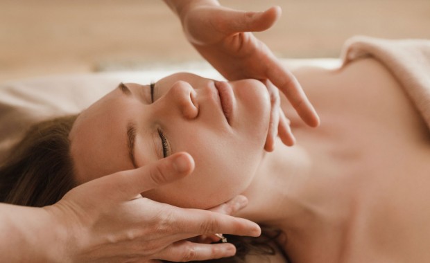 SEO for Spas in Wichita