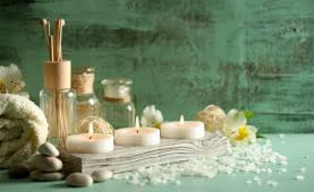 SEO For Spas In Salt Lake City