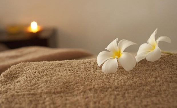 SEO for Spas in Knoxville