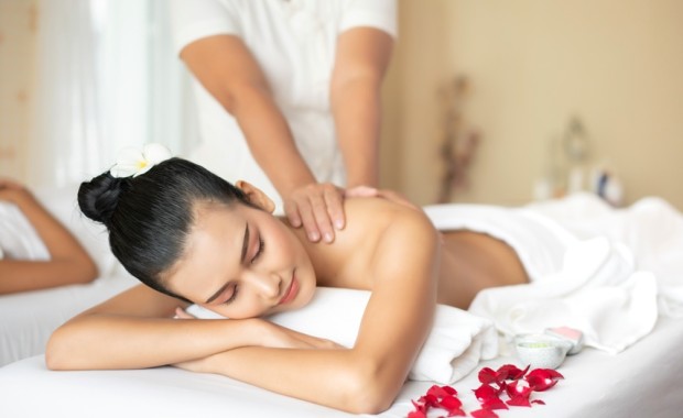 SEO for Spas in Virginia Beach