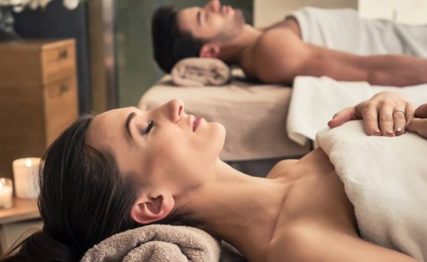 SEO For Spas In Buffalo