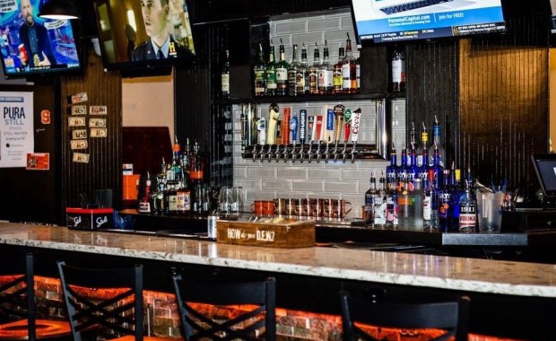 SEO for Bars in Syracuse