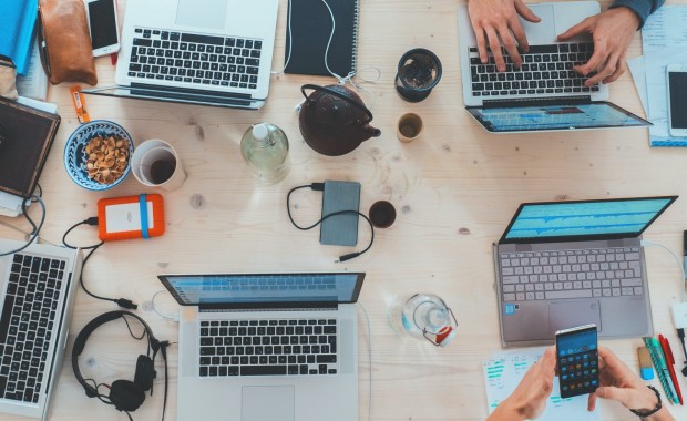 SEO for Tech Startups In Boston