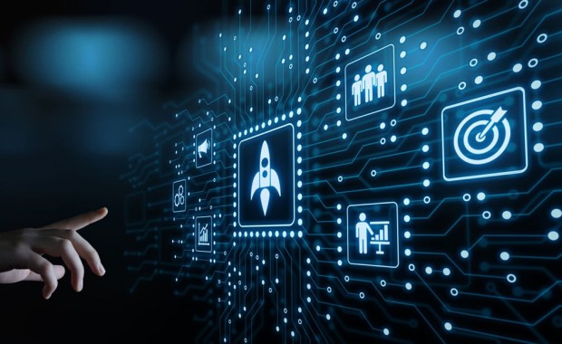 SEO For Tech Startups In Corpus Christi