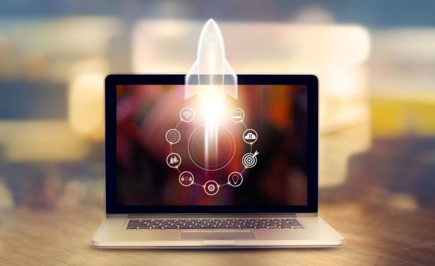 SEO For Tech Startups In Salt Lake City