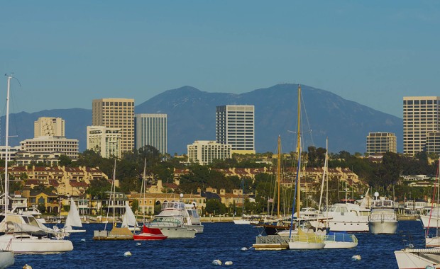 SEO for Tech Startups in Jersey City