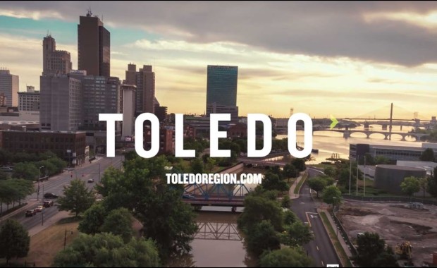 SEO For Tech Startups in Toledo