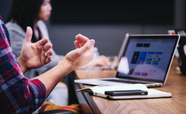 SEO for Tech Startups in Chattanooga