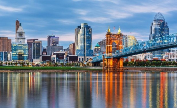 SEO for Tour Operators in Cincinnati