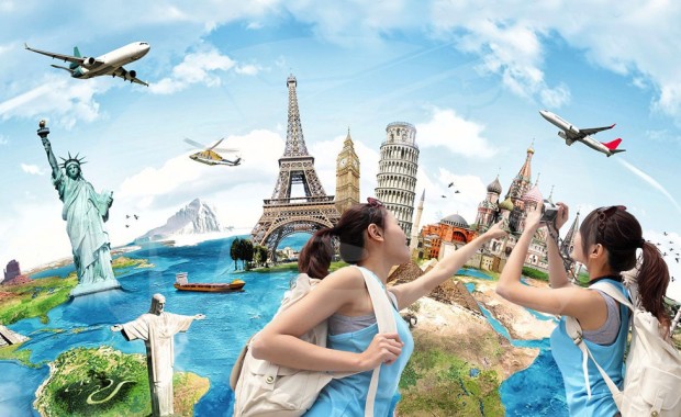 SEO for Tour Operators in Norfolk