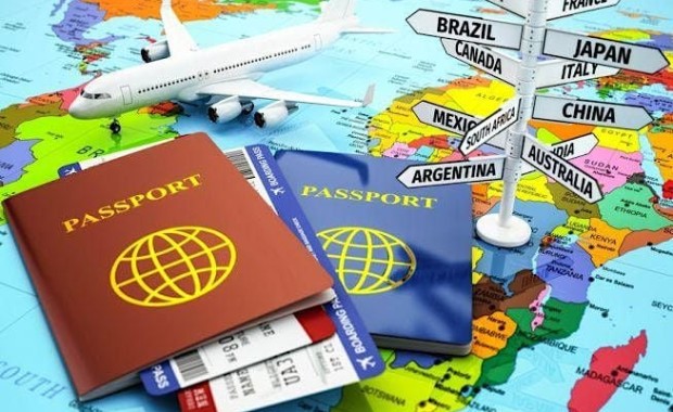 SEO for Travel Agencies in Nashville