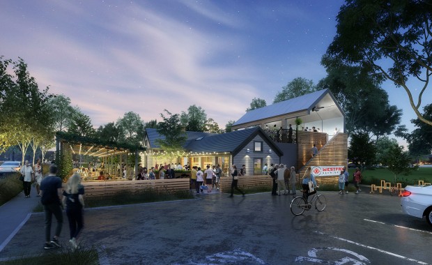 SEO for Travel Agencies in Colorado Springs