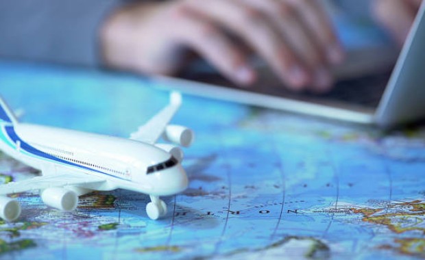SEO for Travel Agencies in Mesa