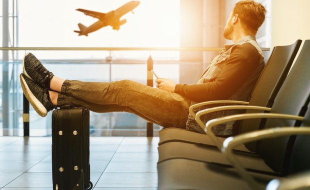 SEO for Travel Agencies in Norfolk