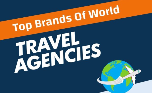 SEO for Travel Agencies in Worcester