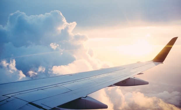 SEO for Travel Agencies in Fort Lauderdale