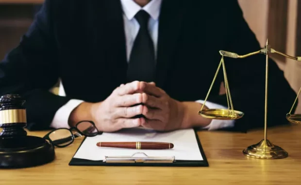 SEO For Attorneys In Fort Worth