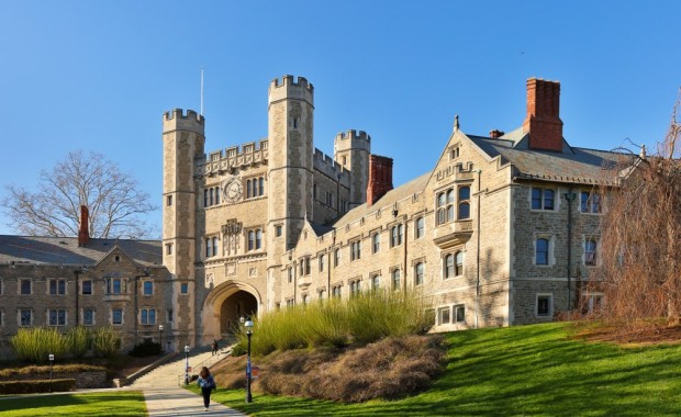 SEO for Universities In Boston