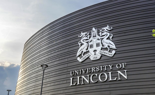 SEO for Universities in Lincoln