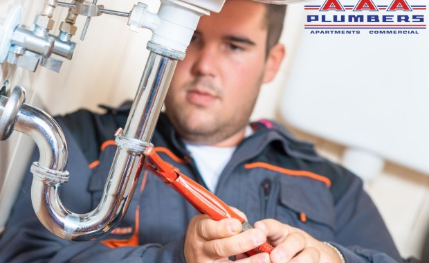 SEO for Plumbing Services in Houston