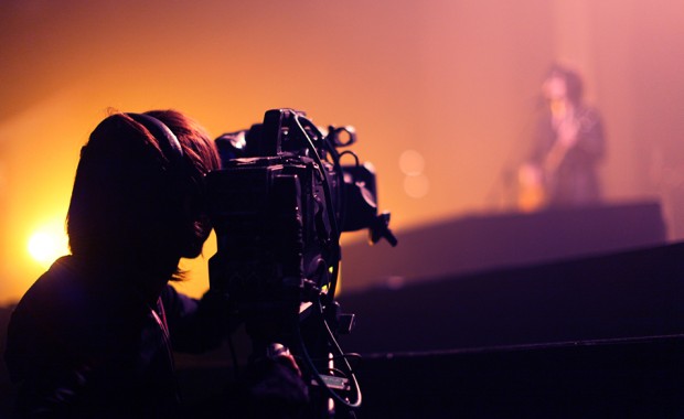 SEO For Videographers In St Louis