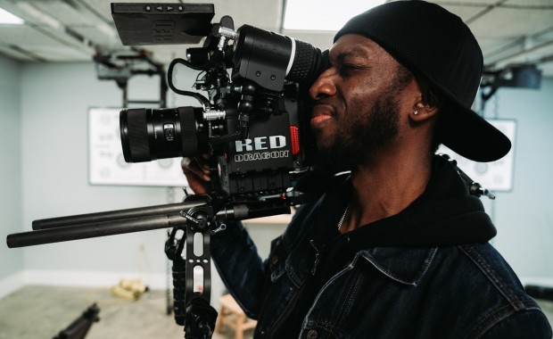 SEO for Videographers in Rochester