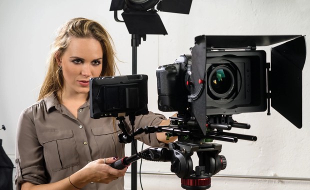 SEO for Videographers in Lincoln