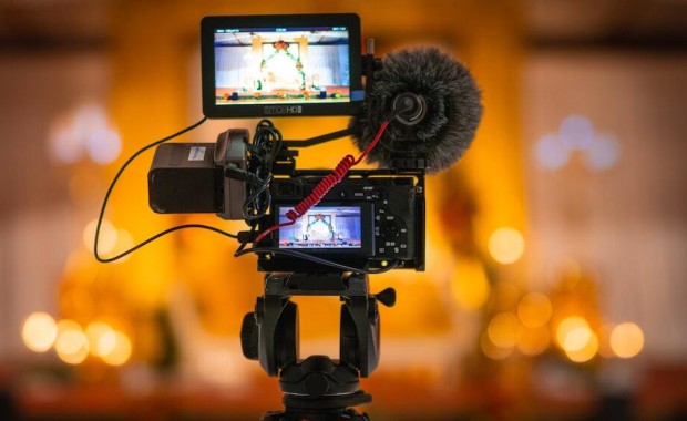 SEO For Videographers In Denver