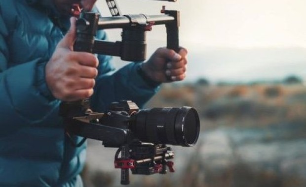 SEO for Videographers in Baton Rouge