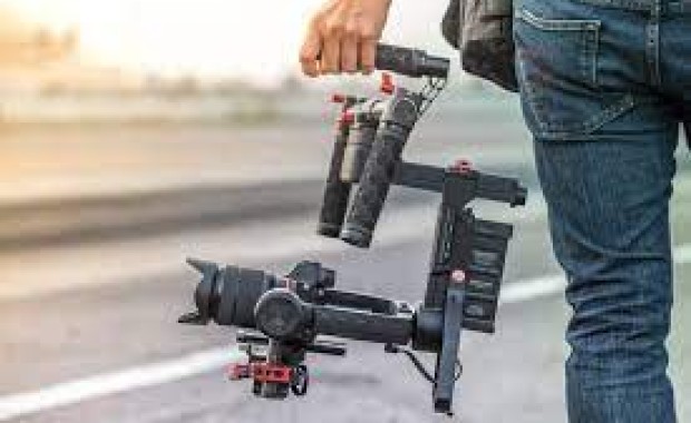 SEO for Videographers in Cape Coral