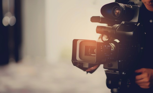 SEO for Videographers in Atlanta