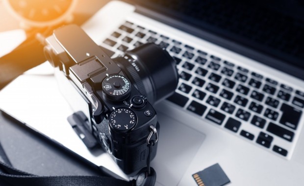 SEO for Videographers in Raleigh