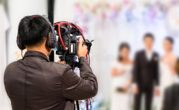 SEO for Videographers in Plano