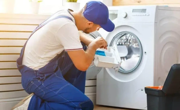 SEO For Appliance Repair In New York