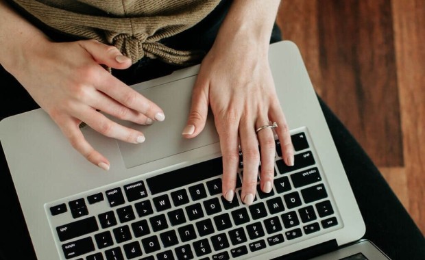 SEO for Copywriters in Portland