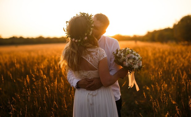 SEO for Wedding planners in Des Moines