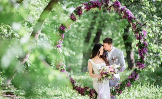 SEO for Wedding planners in Little Rock