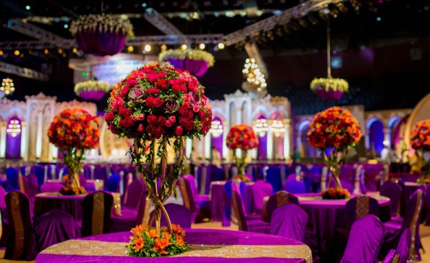 SEO for Wedding planners in Plano